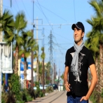 Issam kamal sur yala.fm
